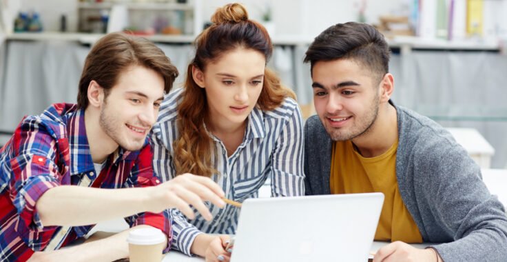 A-Level Subjects (one-Hour Sessions)