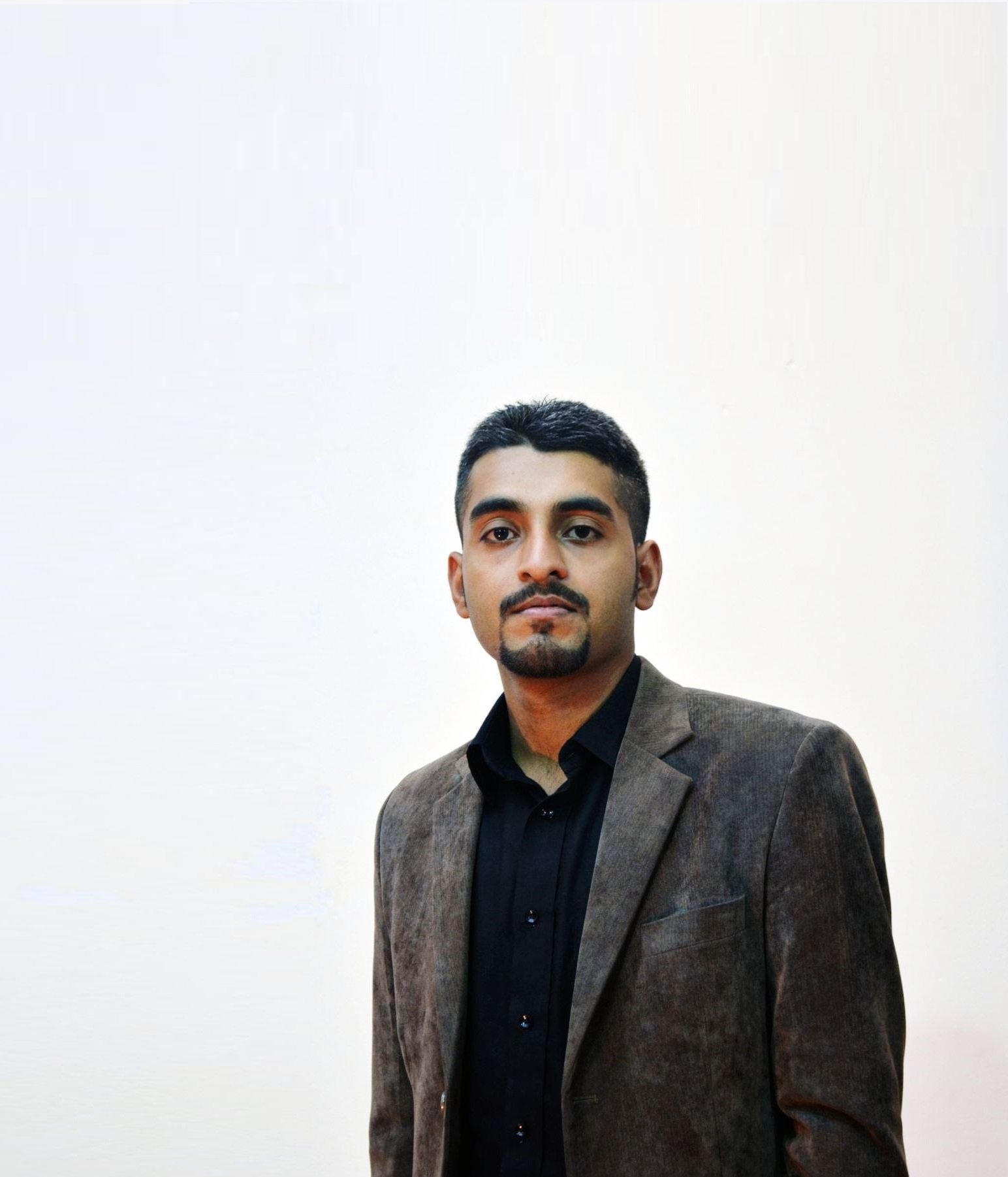 WhatsApp Image 2024-08-19 at 23.04_38d36818