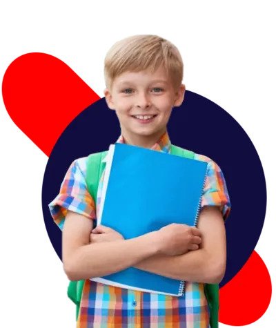 000040805-lsvmziipbkc4pqs1v6w