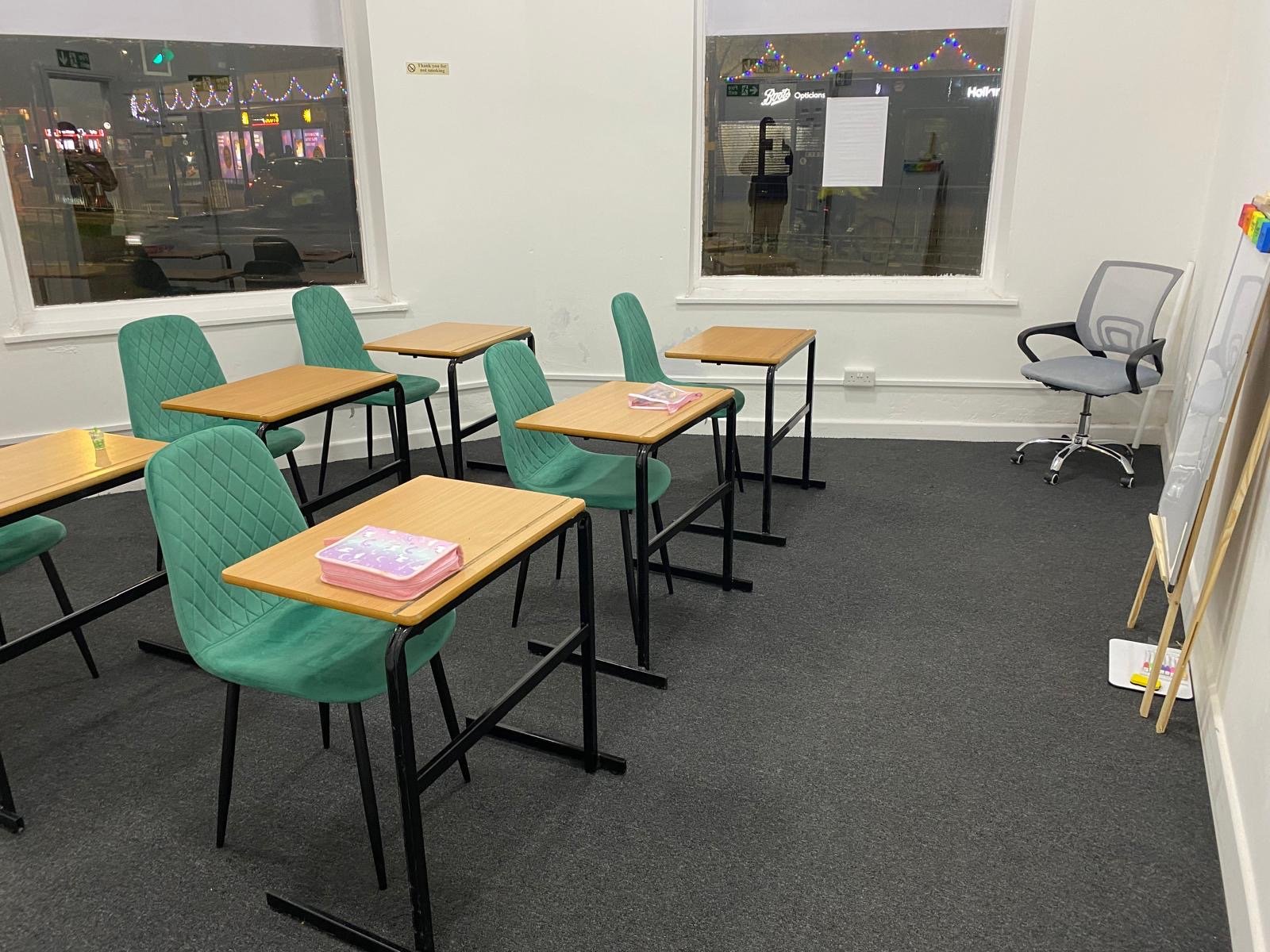 a9f455ec-f65a-4286-9651-7474a6bc657f 2