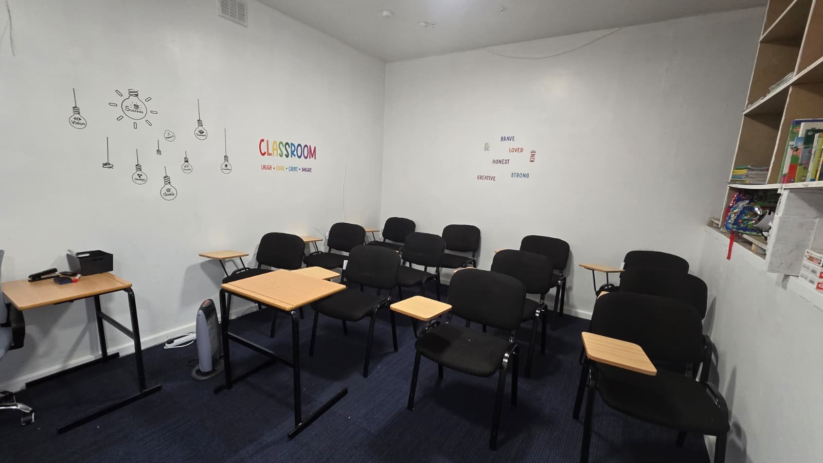 afcd149c-6282-4daf-a59a-016572530970